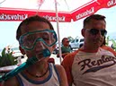 %_tempFileNameDSCF0242%