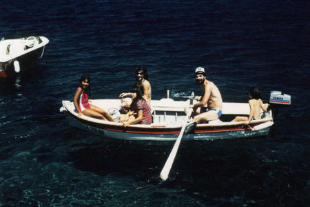 %_tempFileNameimg005%