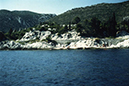 %_tempFileNameimg007%