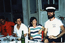 %_tempFileNameimg011%