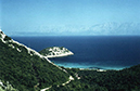 %_tempFileNameimg013%