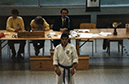 %_tempFileNameimg026%